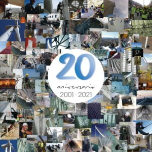 20_aniversario vértice vertical