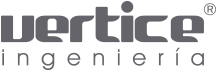 VERTICE ingenieria