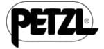 Petzl empresa francesa productora de material de escalada
