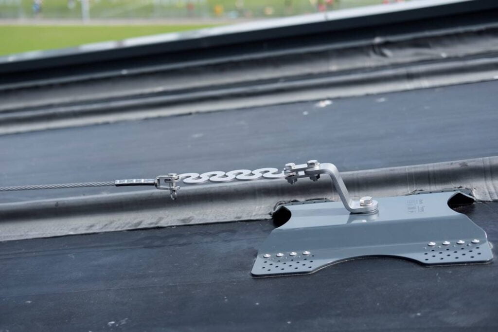 Steelfix-Eyecatcher-linea-de-vida