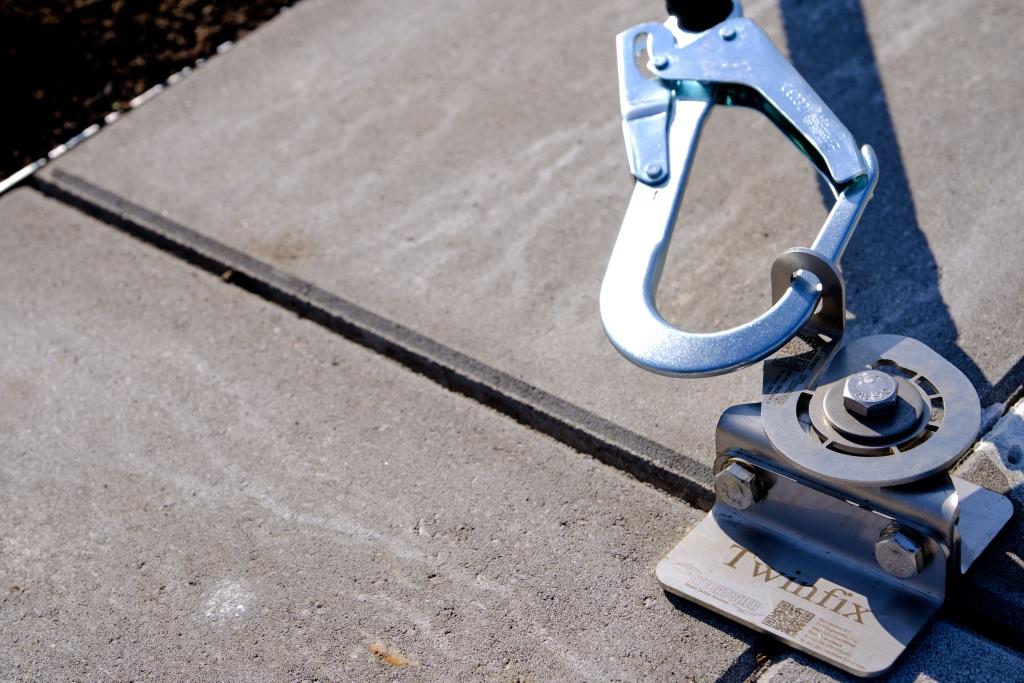 © 2020 Eyecatcher Safety © 2020 Eyecatcher Safety