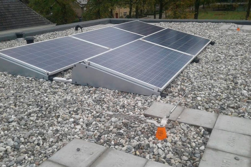 eyecatcher-twistfix-evo 1024x683