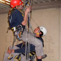 Curso-de-formacion-de-trabajos-en-altura