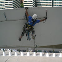 instalacion-anclajes