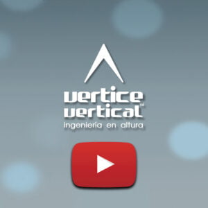 Felices-Fiestas-20-21