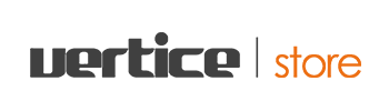 vertice-vertical-tienda-equipos-de-proteccion-individual-c
